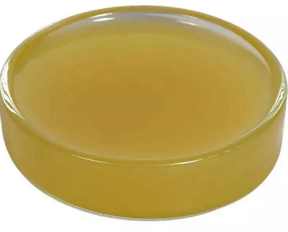 Lanolin Alcohol