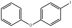 4-IODODIPHENYL ETHER