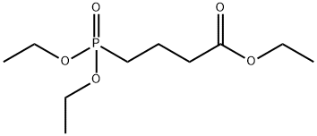 TRIETHYL 4-PHOSPHONOBUTYRATE