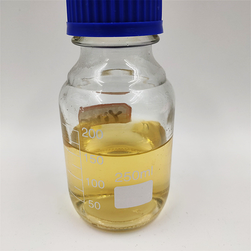 Tocopheryl acetate