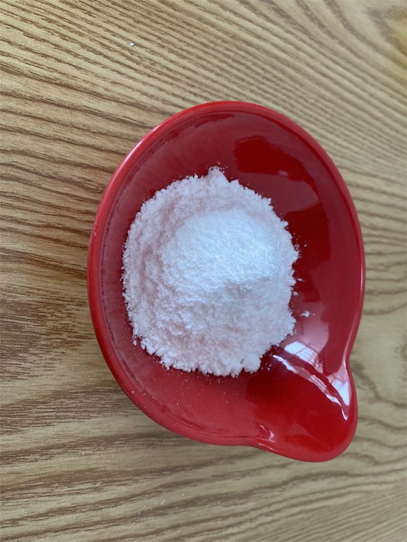 Articaine HCL powder