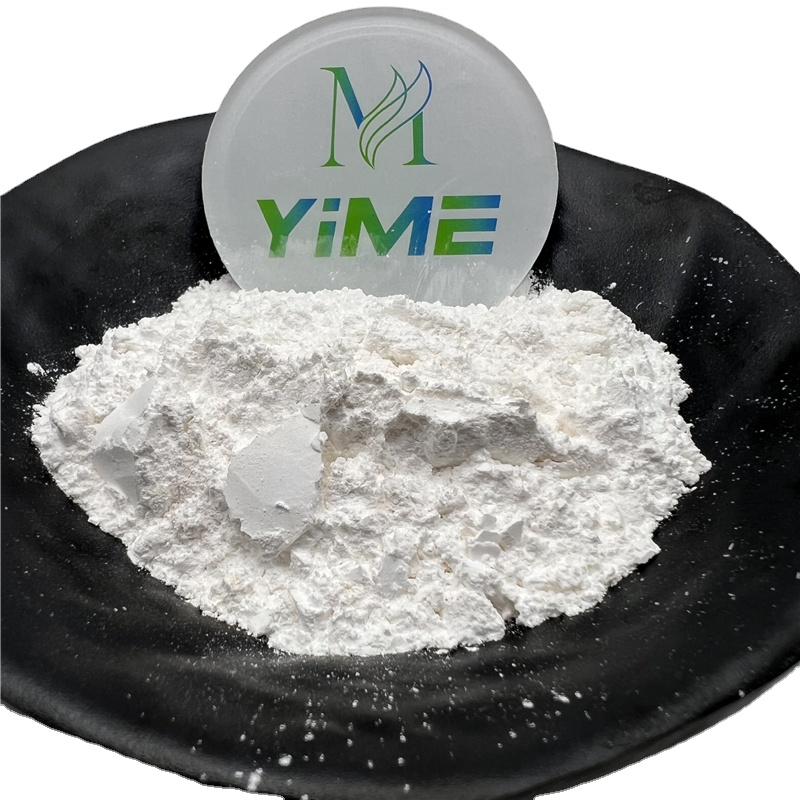 AMINOPROPYL ASCORBYL PHOSPHATE