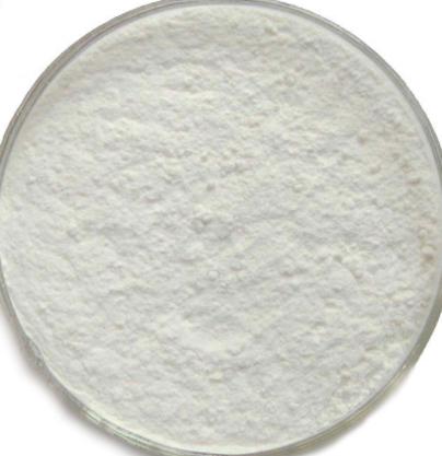 Tetramethylammonium Chloride