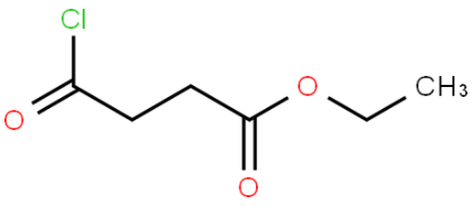 Ethyl Succinyl Chloride