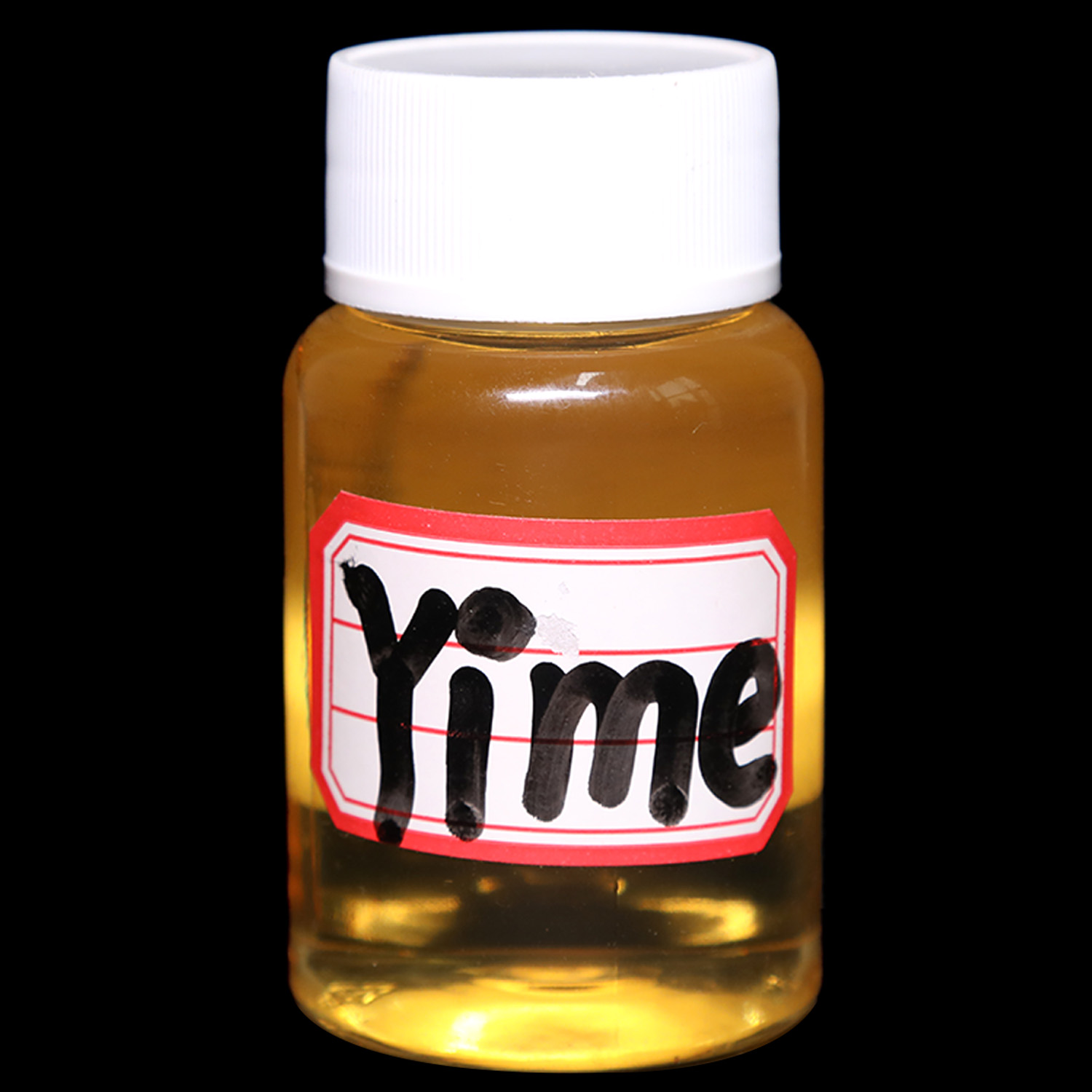 Dimethicone OIL