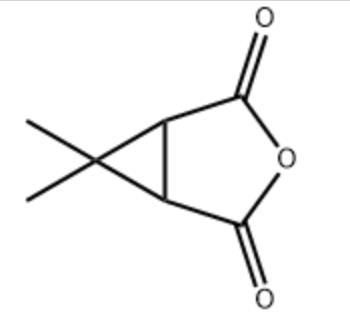 Caronic anhydride