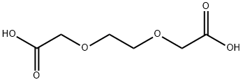 3,6-DIOXAOCTANEDIOIC ACID