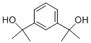 ALPHA,ALPHA'-DIHYDROXY-1,3-DIISOPROPYLBENZENE