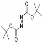 Di-tert-Butyl azodicarboxylate