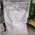 DIETHYLENE GLYCOL