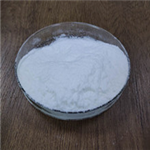 Cytidine 5’-monophosphate