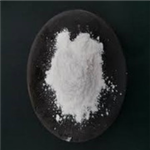 Diphenhydramine Hydrochloride