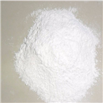 Testosterone Enanthate