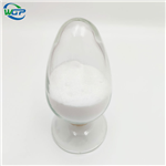 Nandrolone phenylpropionate