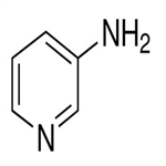 3-Aminopyridine