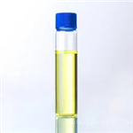 4-Pyridinecarboxaldehyde