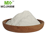  Procaine HCl /  Procaine 