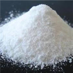 Calcium pantothenate