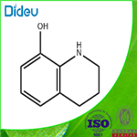 1,2,3,4-Tetrahydro-8-hydroxyquinoline 