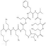 Polymyxin B Sulfate