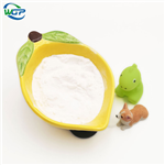 99% Levamisole hydrochloride Powder