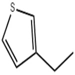 3-Ethylthiophene