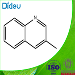 3-Methylquinoline 
