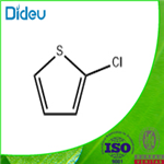 2-Chlorothiophene 
