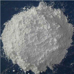 4-bromo-3-(1,3-dioxolan-2-yl)phenol