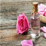 Rose Oil