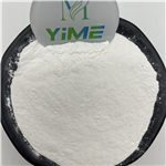 Hydrolyzed Wheat Protein Powder