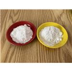 Testosterone Enanthate