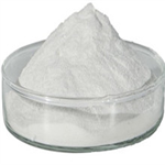 Cytidine 5’-monophosphate