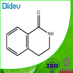 3,4-Dihydro-2H-isoquinolin-1-one 