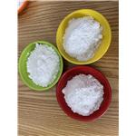 Nandrolone Decanoate