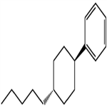 (4-PENTYLCYCLOHEXY)BENZENE