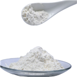 Oxalic acid dihydrate