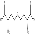 L-homolanthionine