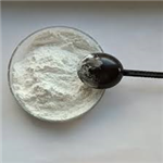 Dyclonine hydrochloride