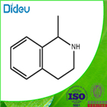 1-methyl-1,2,3,4-tetrahydroisoquinoline 