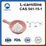 L-carnitine