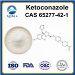 Ketoconazole;ketoconazol;ketoderm