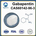 Gabapentin