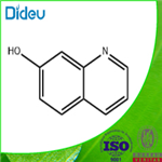 7-Hydroxyquinoline 