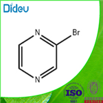 2-Bromopyrazine  pictures