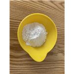 lidocaine hydrochloride powder