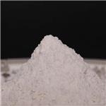 Rimonabant powder