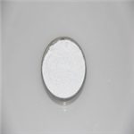 AcetaMide, 2-[[bis(4-fluorophenyl)Methyl]sulfinyl]-N-hydroxy-