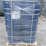 Butyl Acrylate