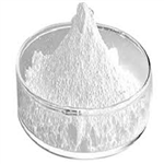 4-Amino-5-chloro-N-(2-(diethylamino)ethyl)-2-methoxybenzamide